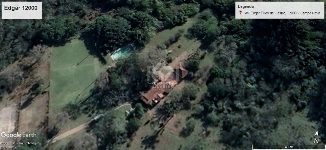 Terreno, à venda, Lami - Porto Alegre — foto 4