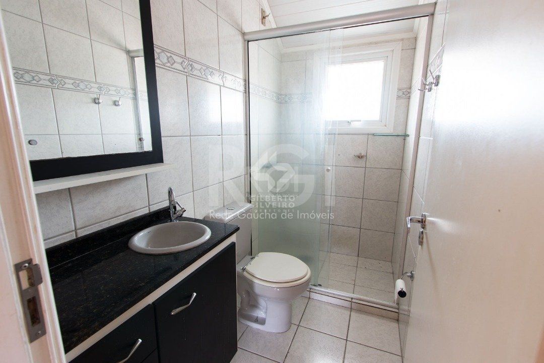 Casa de Condomínio, 3 quartos, à venda, 92 m², Camaquã - Porto Alegre — foto 3