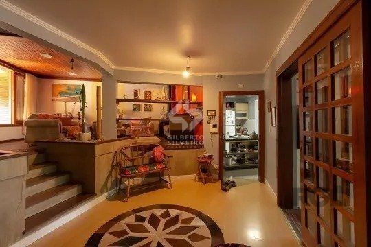 Casa, 4 quartos, à venda, 350 m², Jardim Itu - Porto Alegre — foto 4