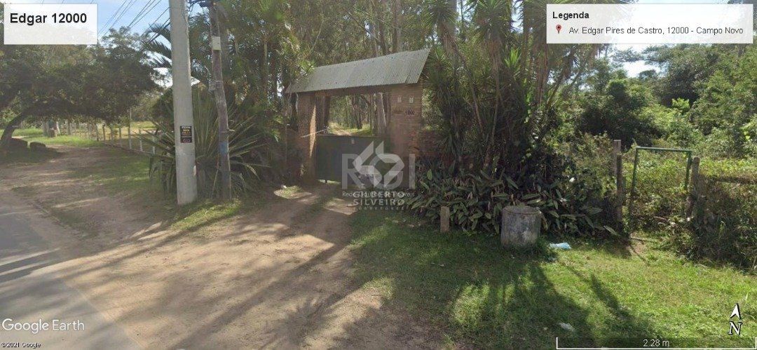 Terreno, à venda, Lami - Porto Alegre — foto 3