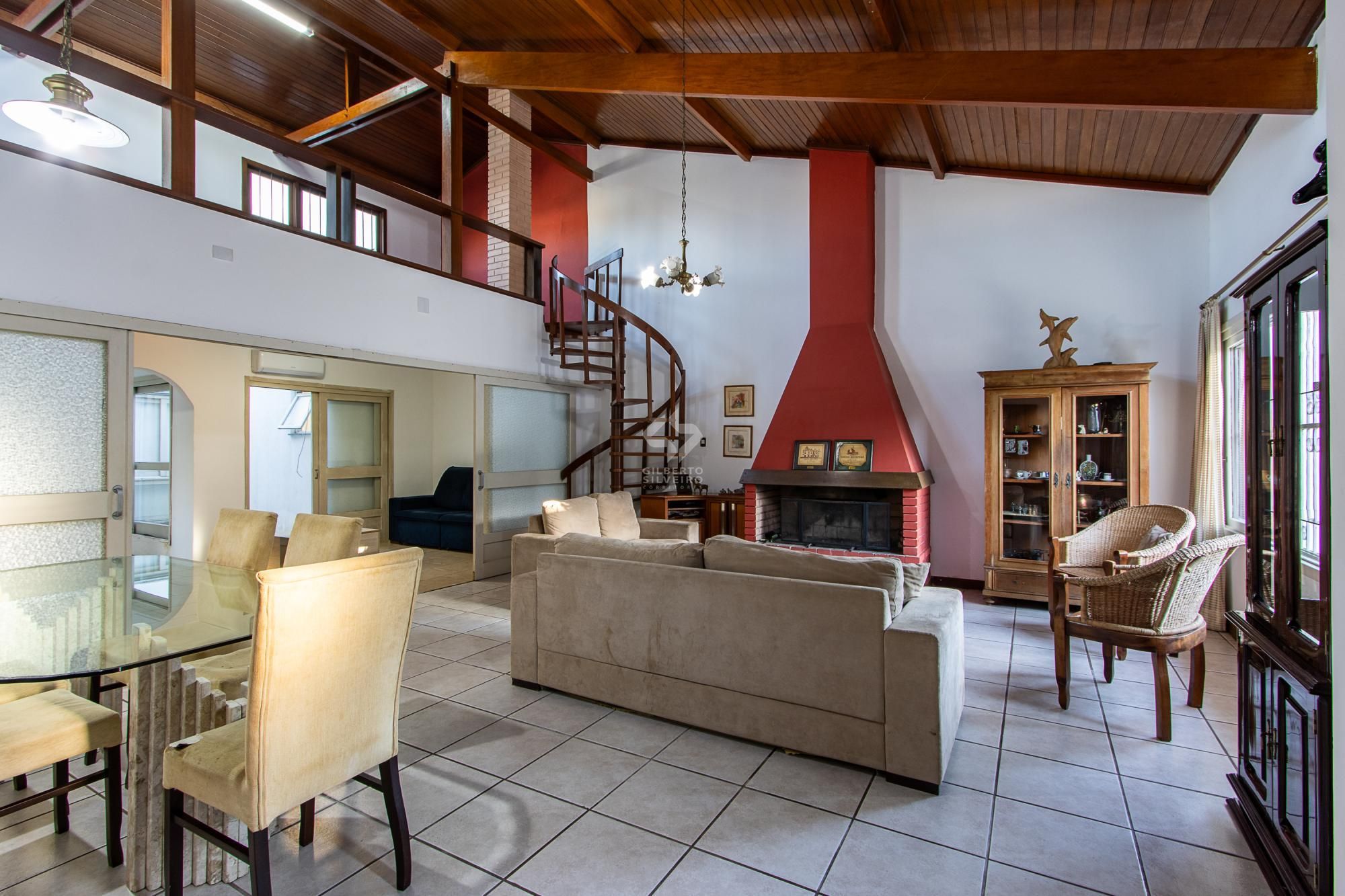 Casa, 3 quartos, à venda, 350 m², Ipanema - Porto Alegre — foto 5