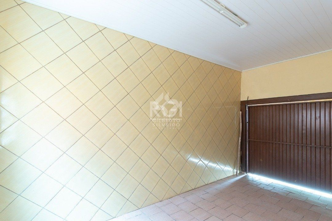 Casa, 2 quartos, à venda, 85 m², Cavalhada - Porto Alegre — foto 5
