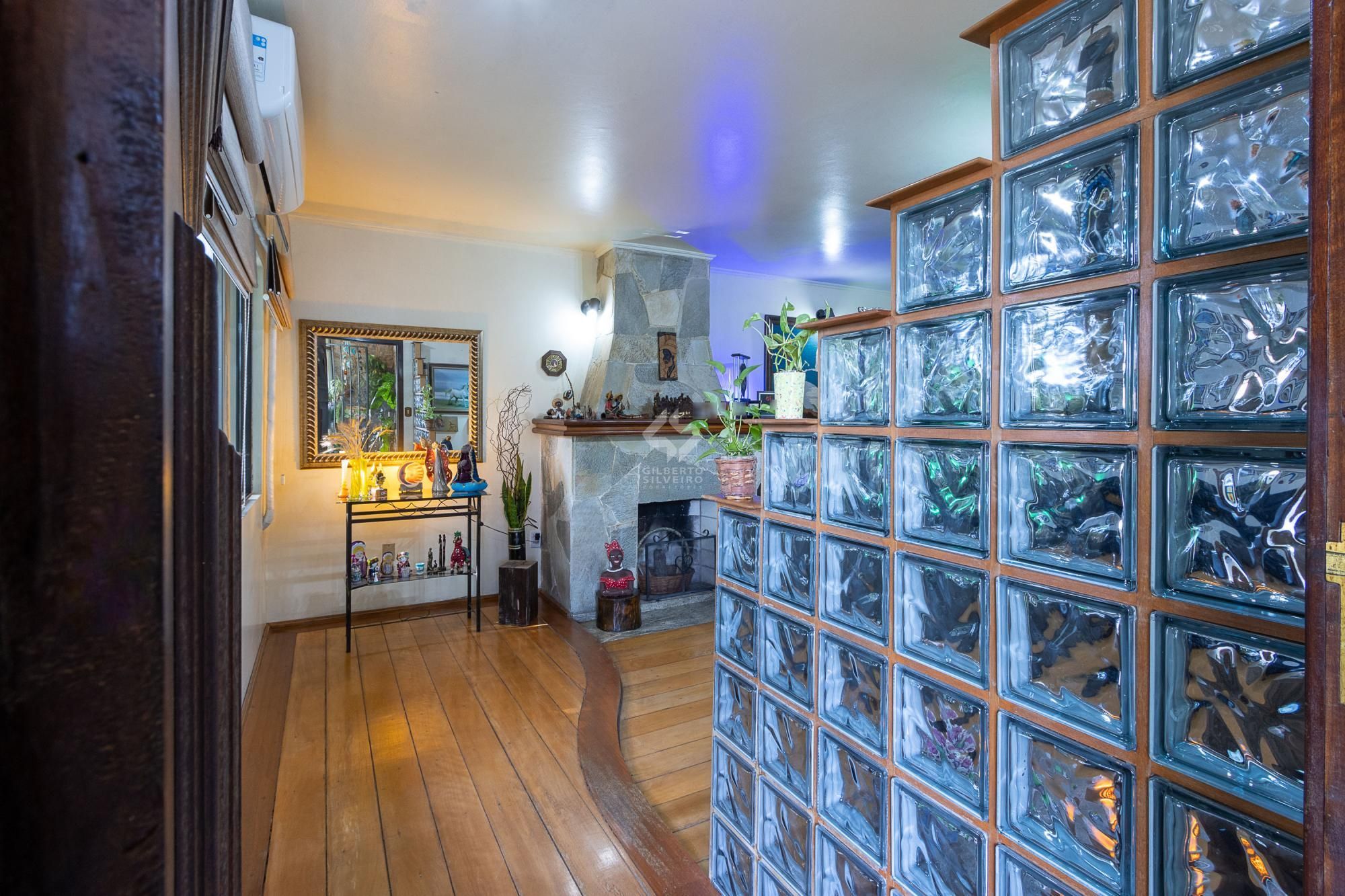 Casa, 3 quartos, à venda, 194 m², Vila Nova - Porto Alegre — foto 4