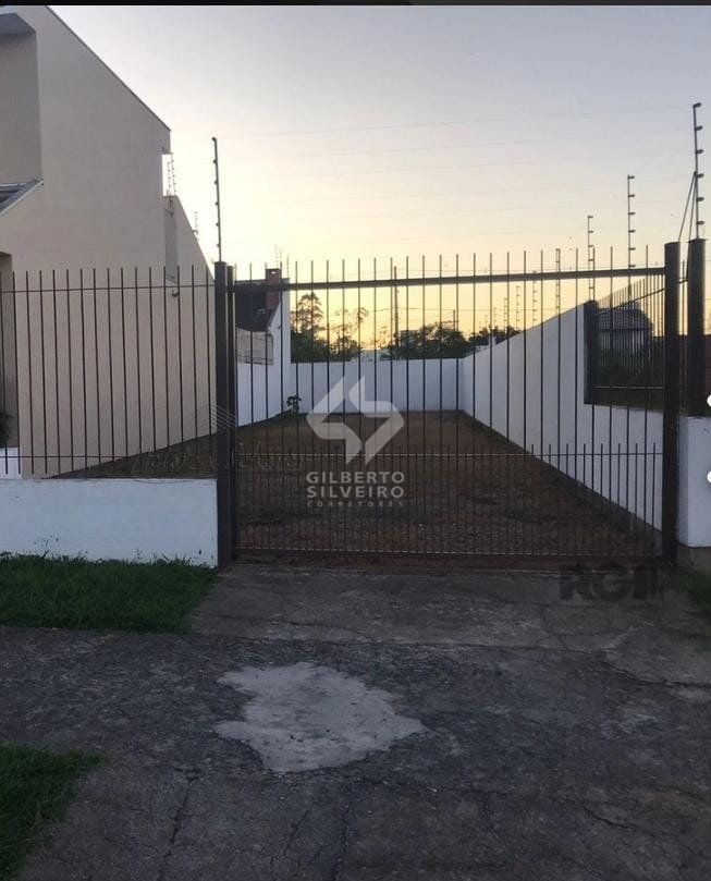 Terreno, à venda, Aberta dos Morros - Porto Alegre — foto 2