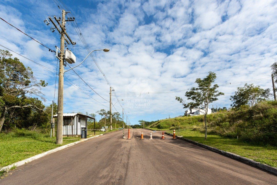 Terreno, à venda, Cavalhada - Porto Alegre — foto 5