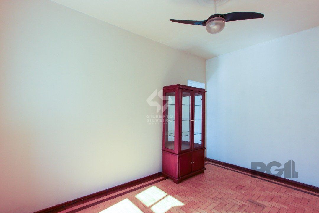 Apartamento, 2 quartos, à venda, 67 m², Menino Deus - Porto Alegre — foto 2