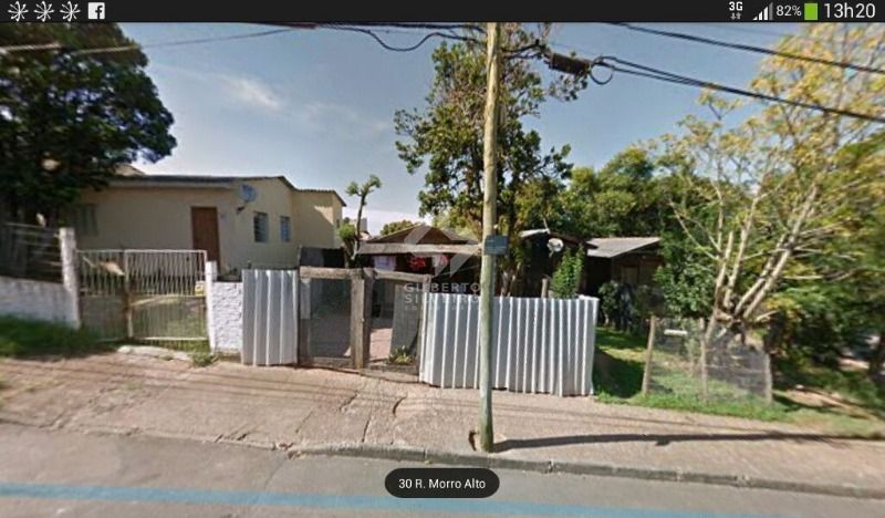 Casa, 1 quarto, à venda, 670 m², Ipanema - Porto Alegre — foto 4