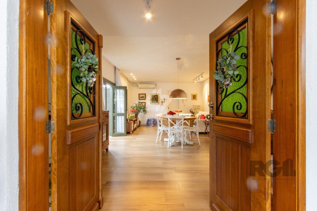 Casa, 5 quartos, à venda, 271 m², Guarujá - Porto Alegre — foto 5