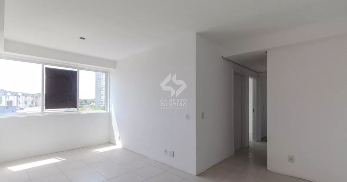 Apartamento, 3 quartos, à venda, 74 m², Partenon - Porto Alegre — foto 2