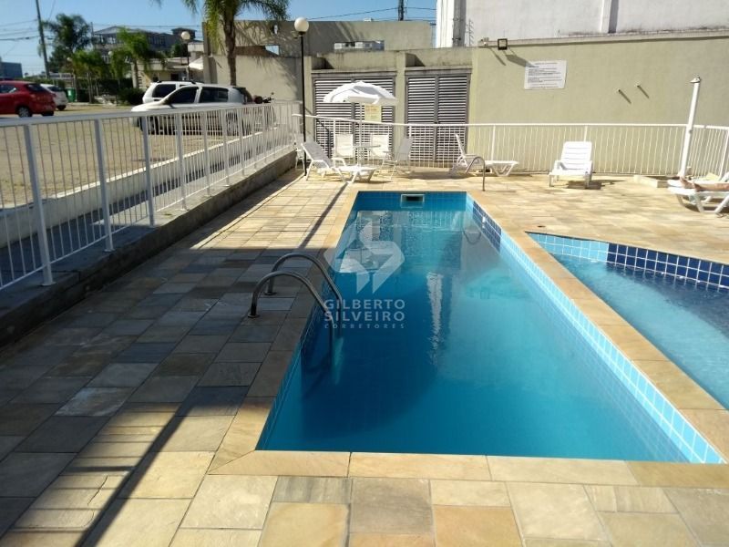 Apartamento, 2 quartos, à venda, 43 m², Rubem Berta - Porto Alegre — foto 4