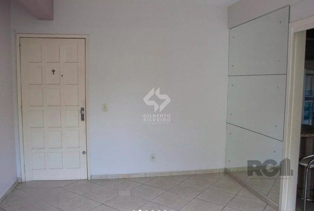 Apartamento, 2 quartos, à venda, 62 m², Cavalhada - Porto Alegre — foto 4