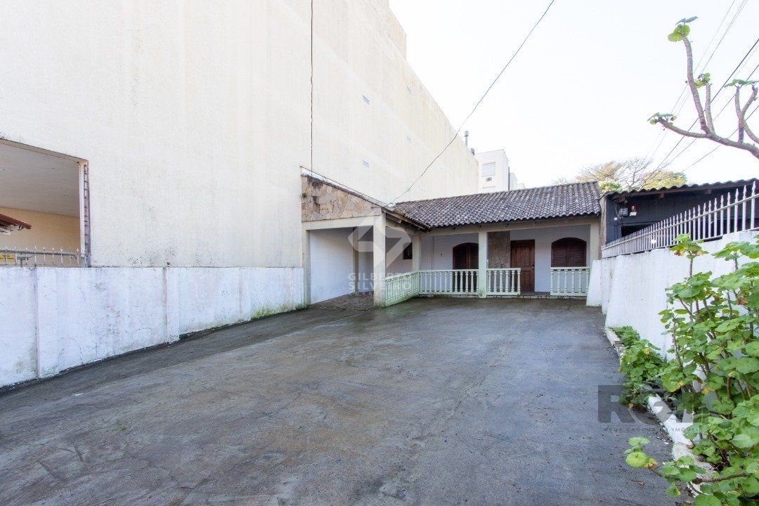 Casa 3 quartos à venda, 250m², Tristeza - Porto Alegre