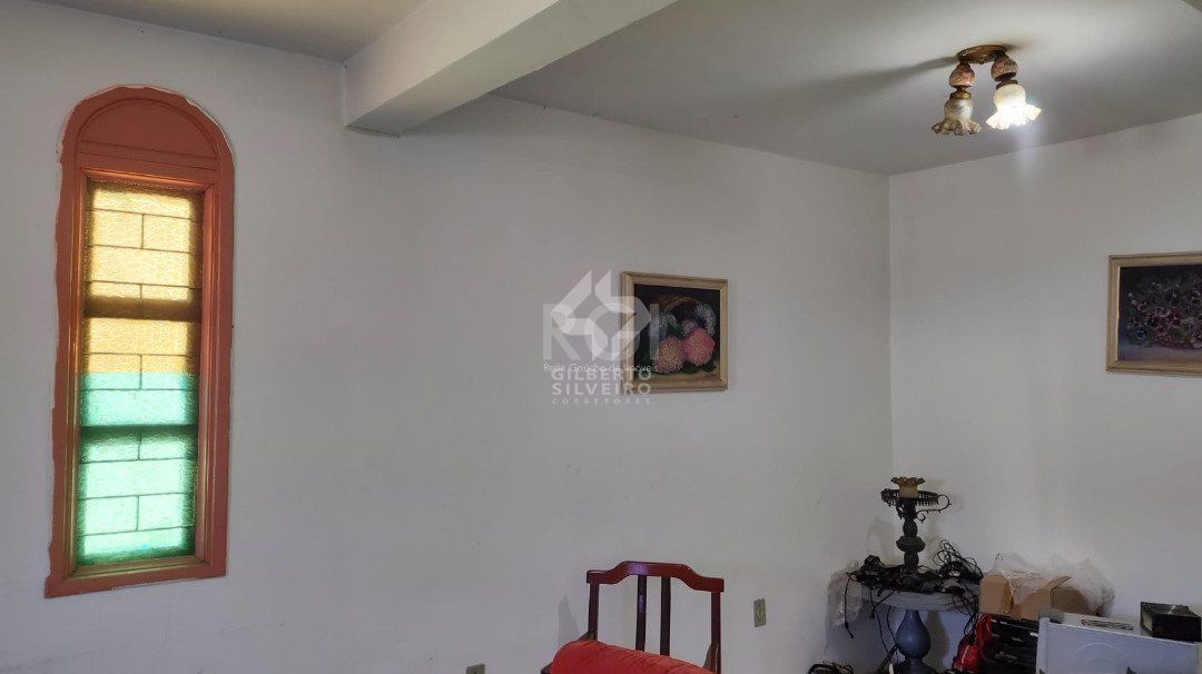 Casa, 4 quartos, à venda, 236 m², Vila São José - Porto Alegre — foto 3