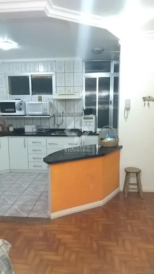 **Oportunidade Única! Apartamento de 3 quartos à venda no bairro Rio Branco, Porto Alegre, RS**