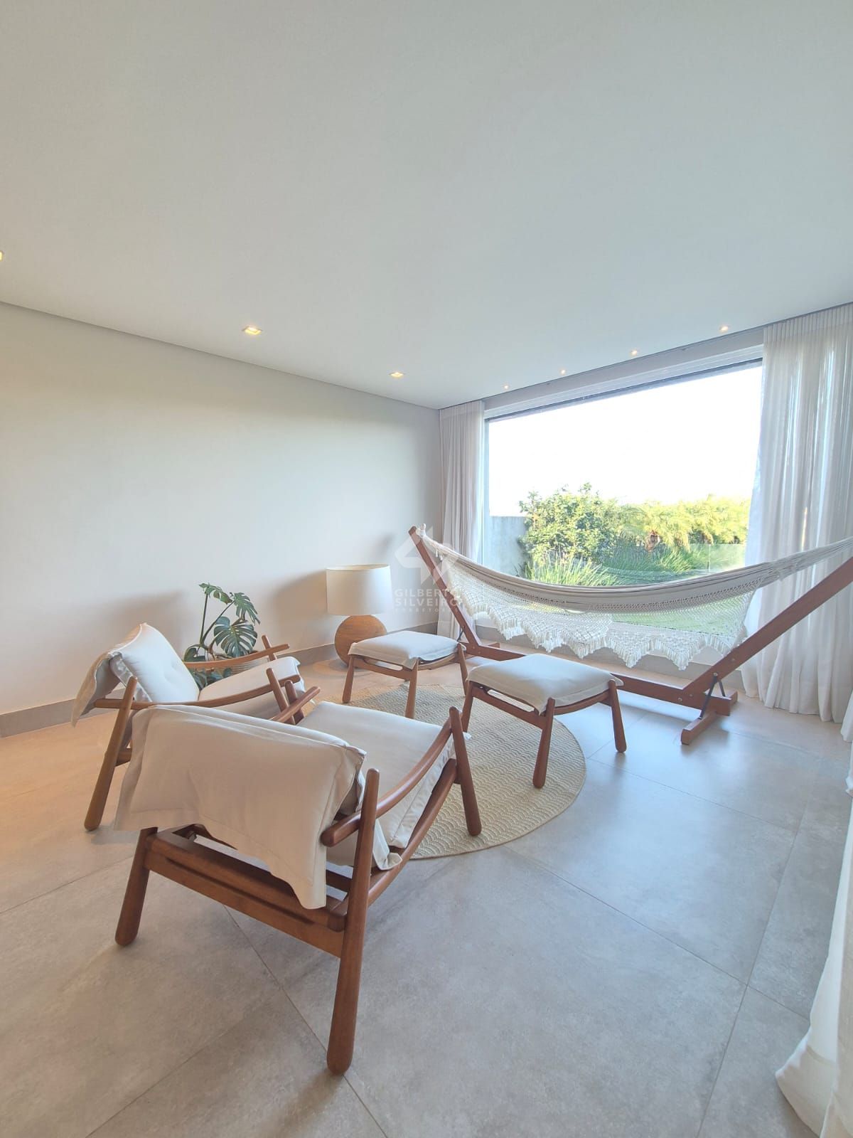 Casa de Condomínio, 3 quartos, à venda, 380 m², Terraville - Porto Alegre — foto 2
