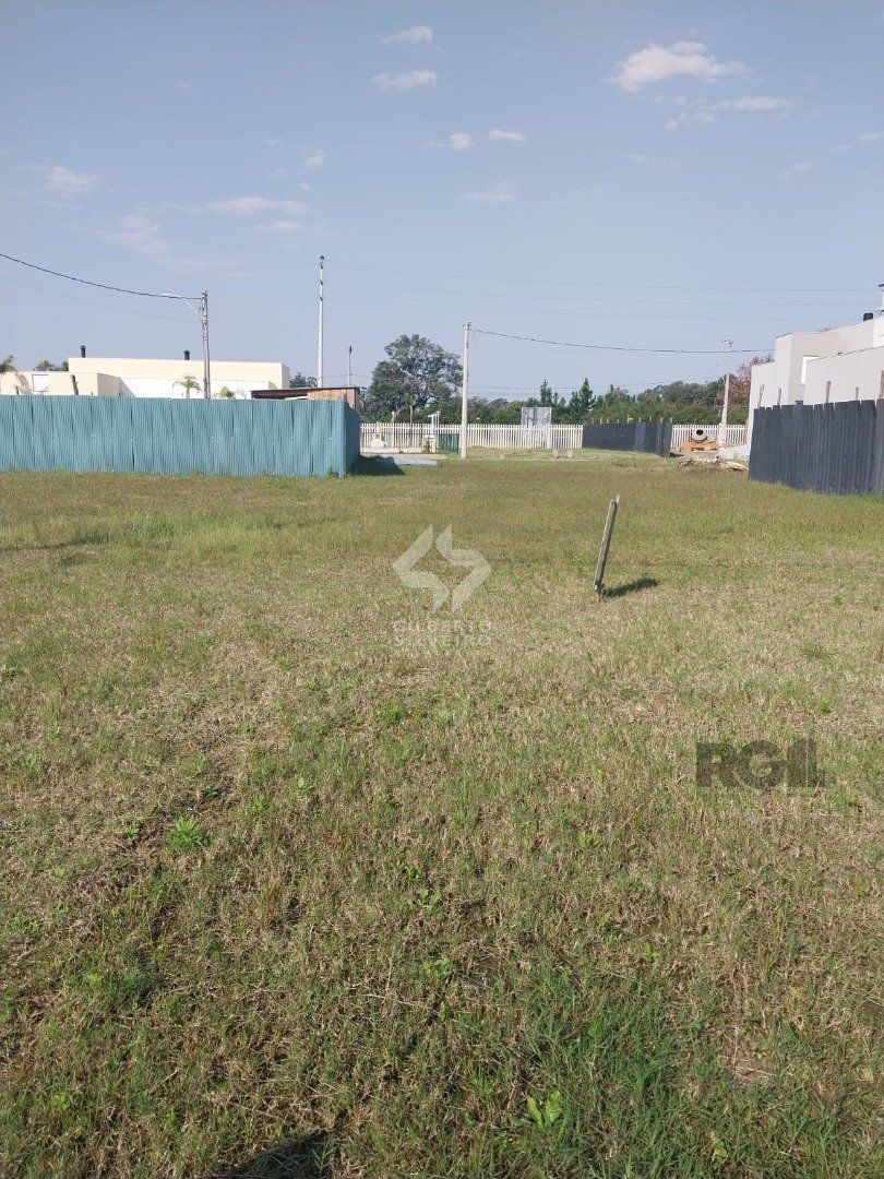 Terreno à venda, Hípica - Porto Alegre