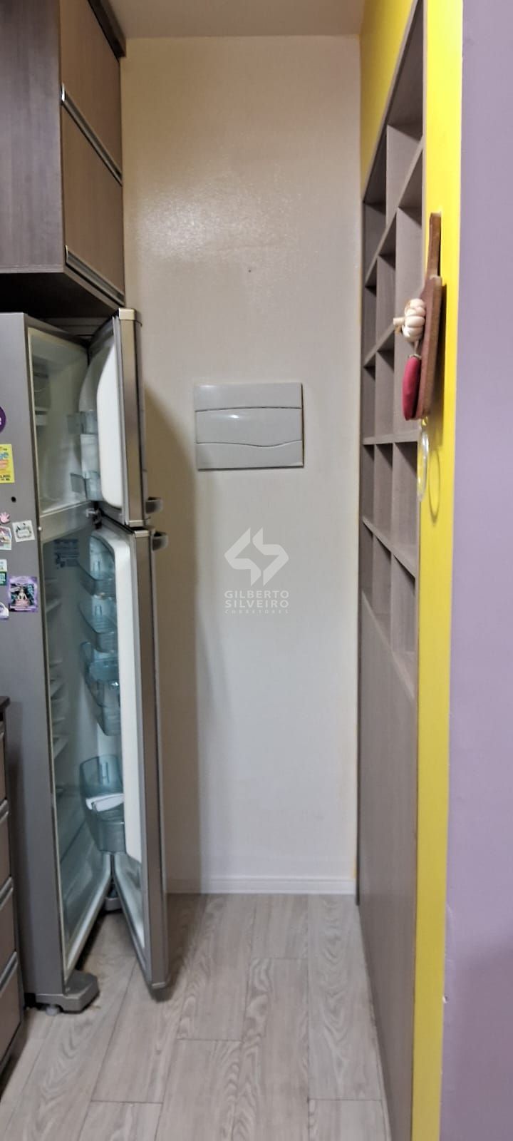 Apartamento, 2 quartos, à venda, 45 m², Cidade Baixa - Porto Alegre — foto 5