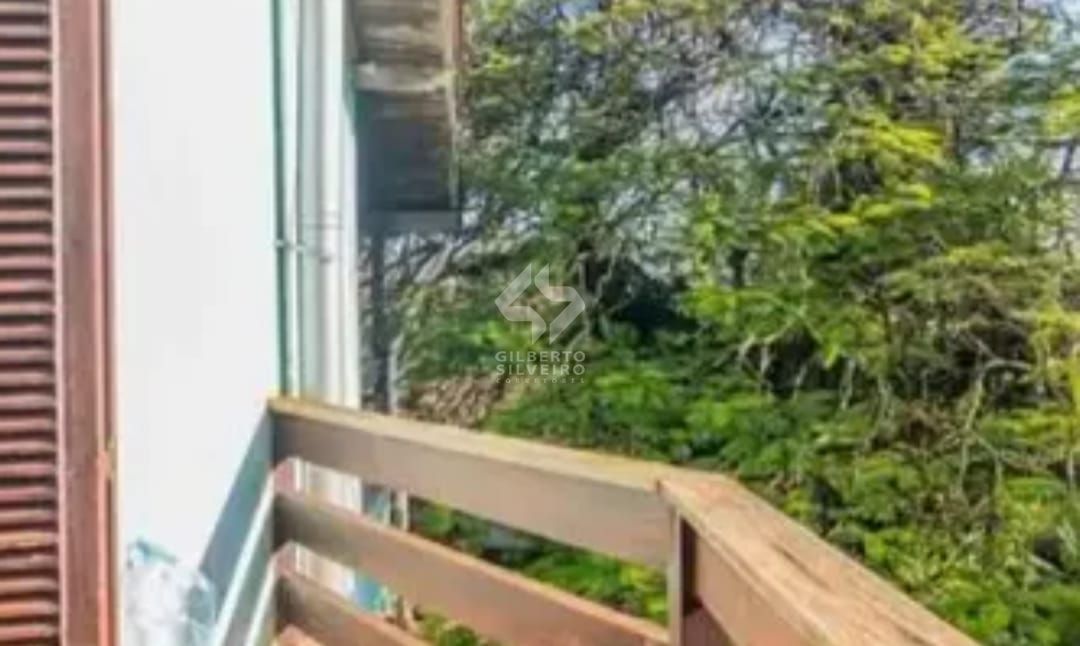 Casa, 5 quartos, à venda, 256 m², Vila Assunção - Porto Alegre — foto 2