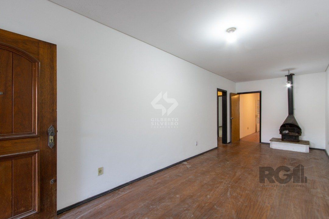 Casa, 3 quartos, à venda, 250 m², Tristeza - Porto Alegre — foto 5
