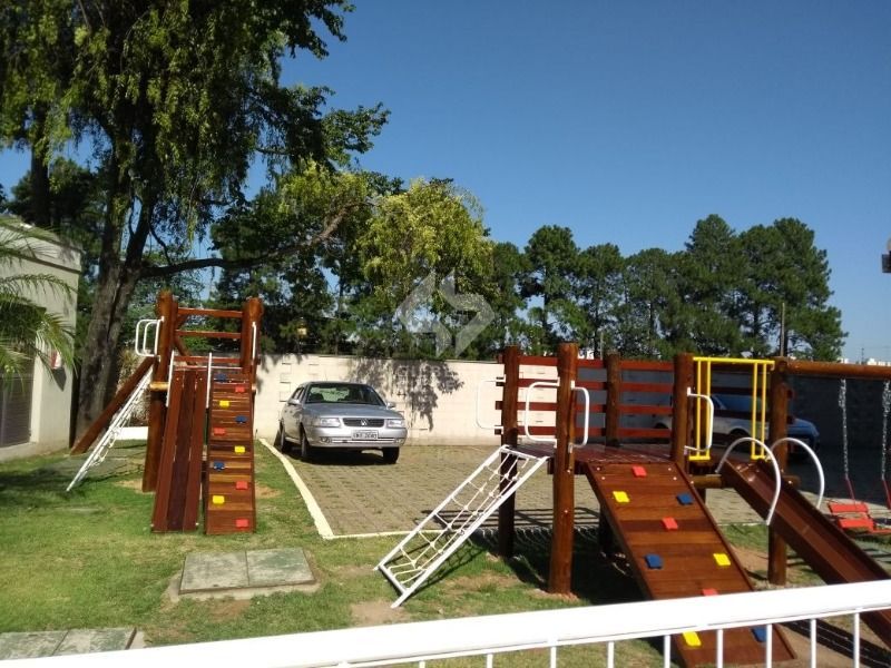 Apartamento, 2 quartos, à venda, 43 m², Rubem Berta - Porto Alegre — foto 5