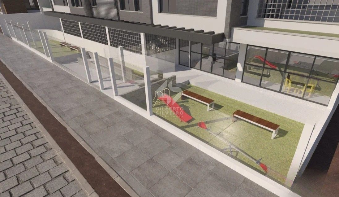 Apartamento, 3 quartos, à venda, 143 m², Tristeza - Porto Alegre — foto 4