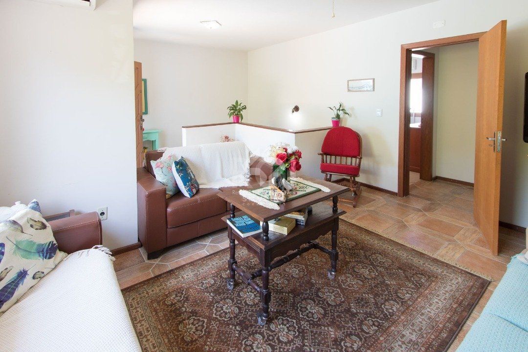 Casa, 3 quartos, à venda, 211 m², Vila Nova - Porto Alegre — foto 5