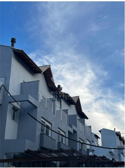 Apartamento, 3 quartos, à venda, 172 m², Teresópolis - Porto Alegre — foto 4