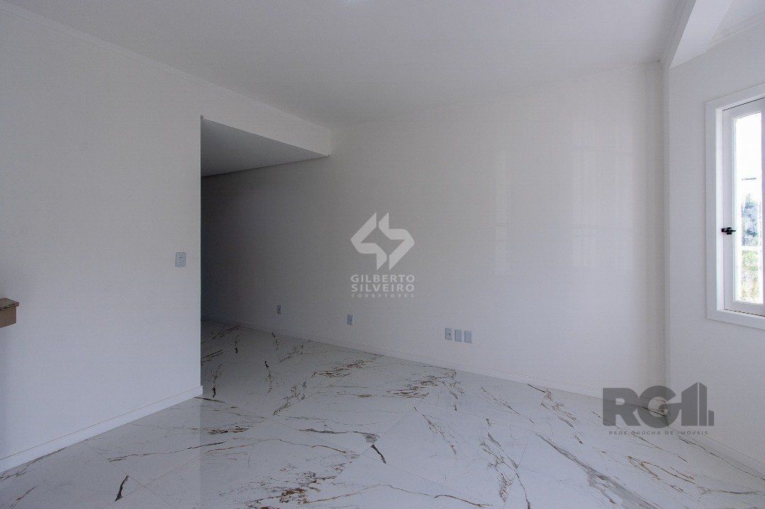 Sobrado, 2 quartos, à venda, 88 m², Guarujá - Porto Alegre — foto 5