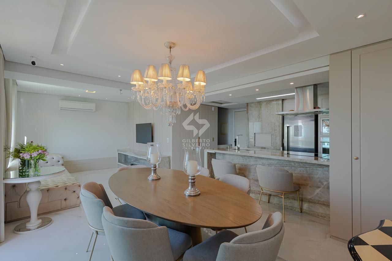 Cobertura, 3 quartos, à venda, 216 m², Três Figueiras - Porto Alegre — foto 5