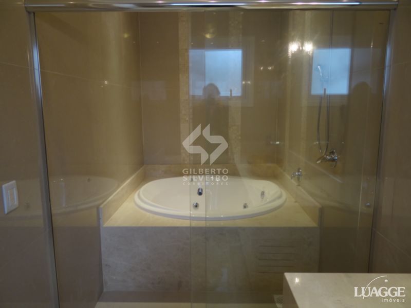 Casa, 3 quartos, à venda, 305 m², Nonoai - Porto Alegre — foto 4
