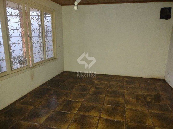 Casa, 4 quartos, à venda, 200 m², Tristeza - Porto Alegre — foto 5