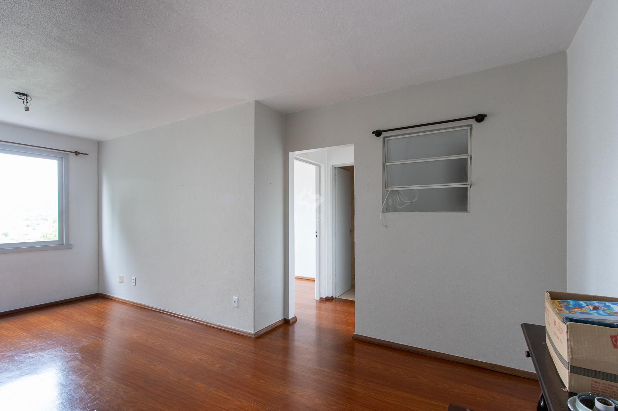 Apartamento, 1 quarto, à venda, 53 m², Tristeza - Porto Alegre — foto 2
