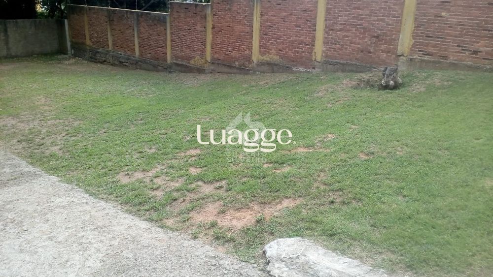 Terreno, à venda, Vila Nova - Porto Alegre — foto 2