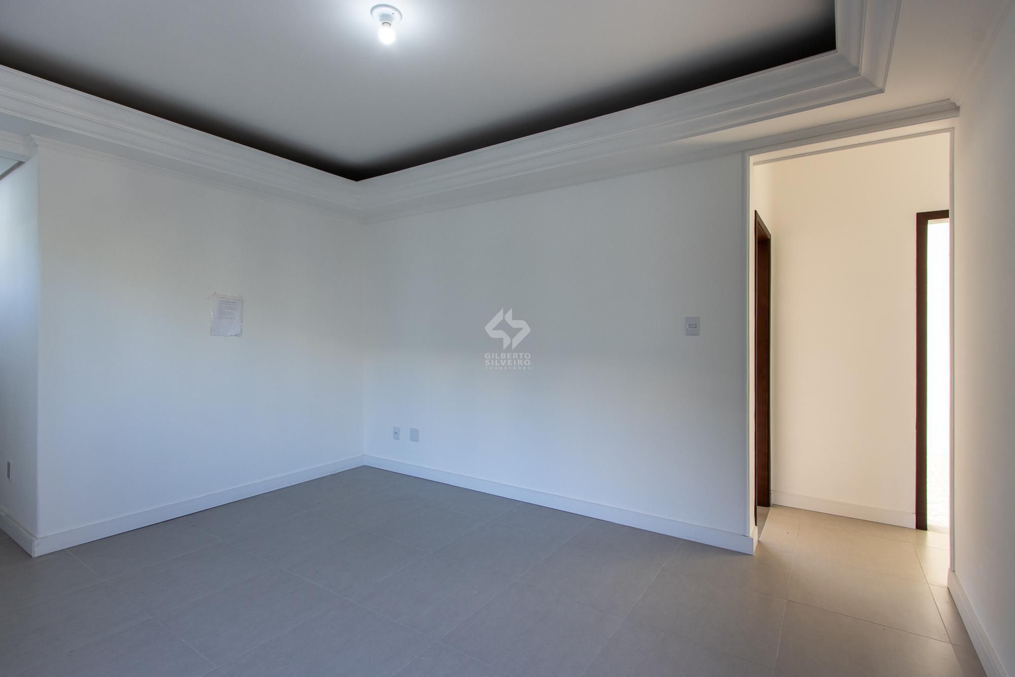 Apartamento, 3 quartos, à venda, 100 m², Moinhos de Vento - Porto Alegre — foto 5