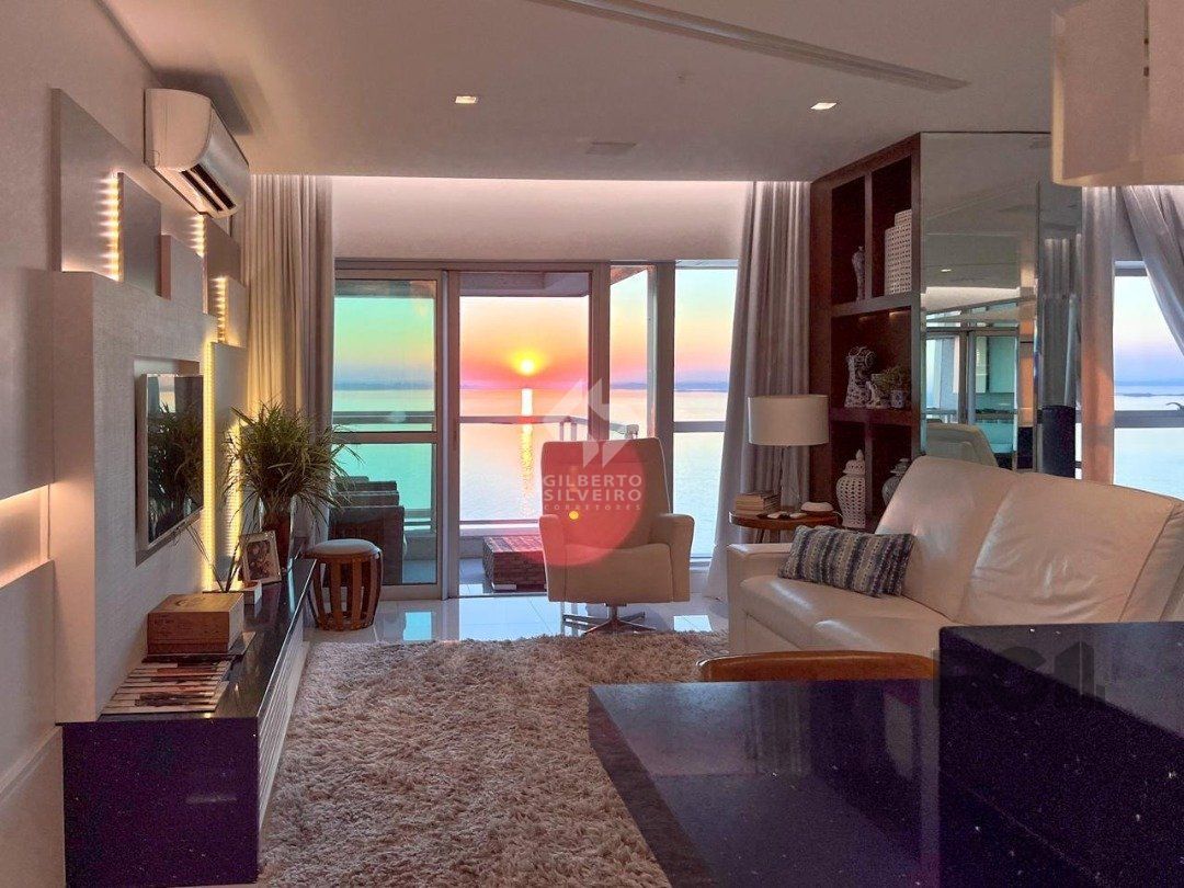 Apartamento, 1 quarto, à venda, 112 m², Cristal - Porto Alegre — foto 2