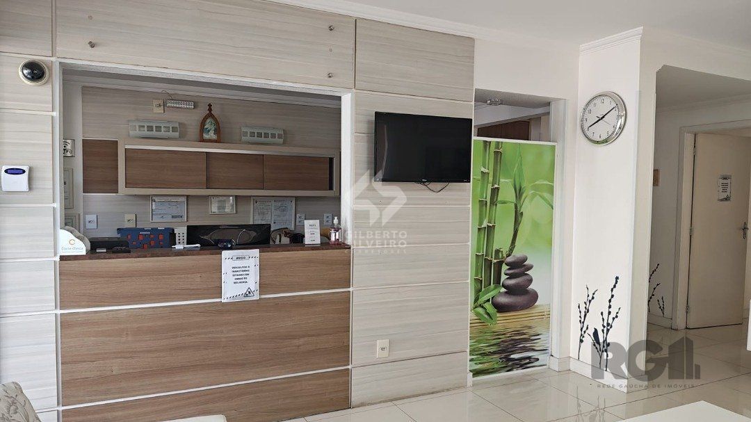 Casa Comercial, à venda, 278 m², Vila Assunção - Porto Alegre — foto 5