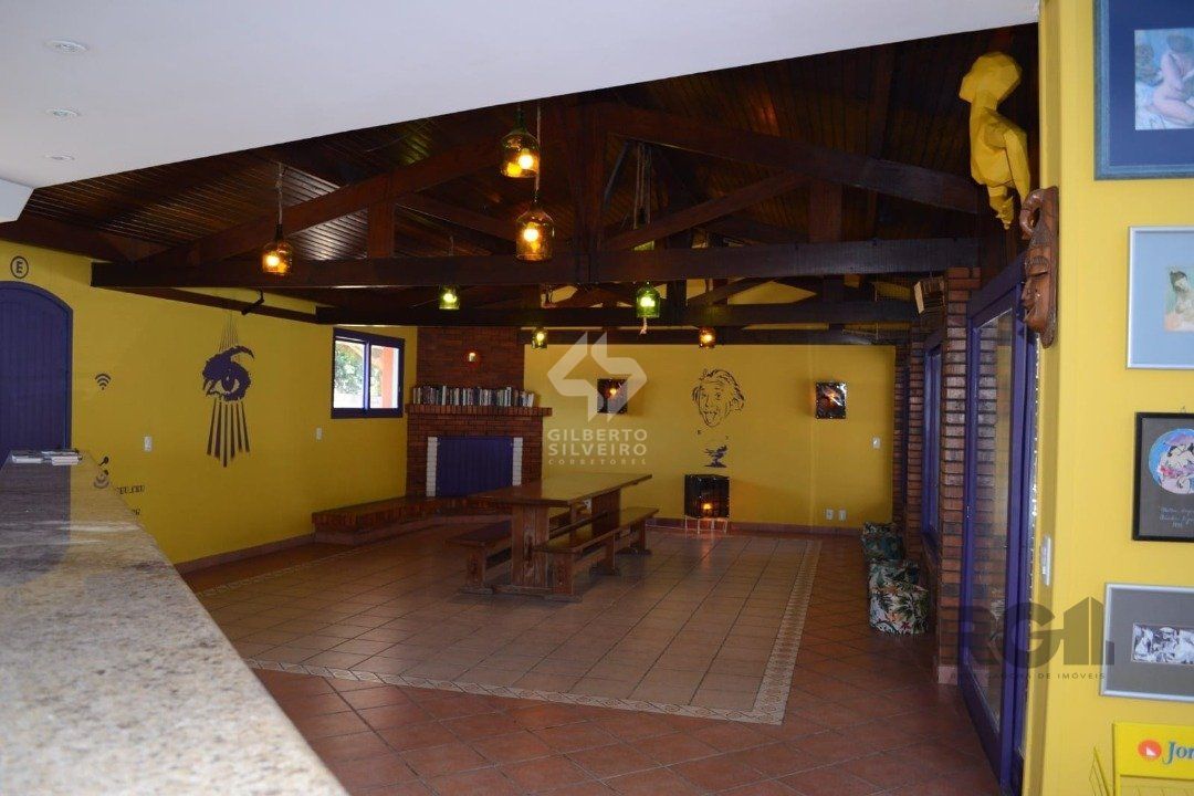 Casa Comercial, à venda, 900 m², Ipanema - Porto Alegre — foto 4