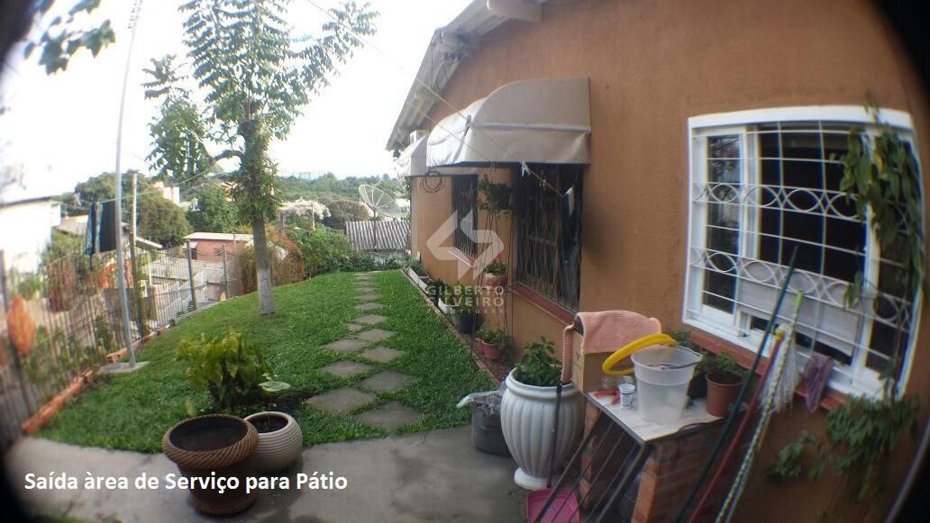 Casa, 3 quartos, à venda, 232 m², Vila Nova - Porto Alegre — foto 2
