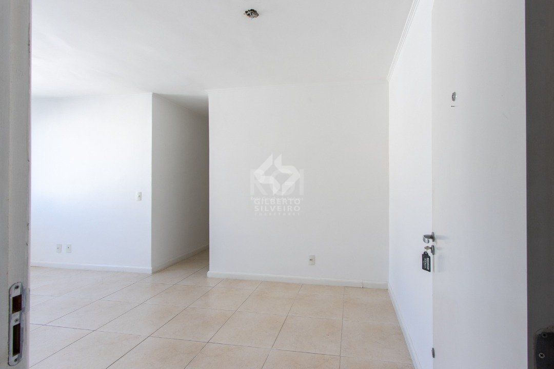 Apartamento, 3 quartos, à venda, 62 m², Cristal - Porto Alegre — foto 5