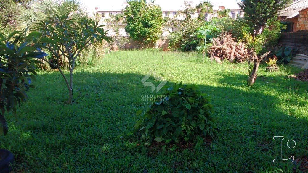 Casa para Venda - 150m², 3 dormitórios, Vila Nova