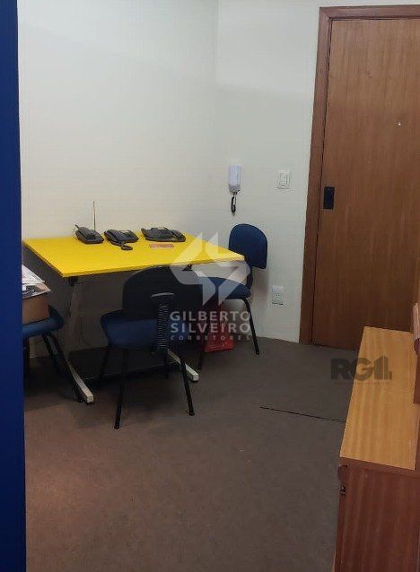 Sala Comercial, à venda, 23 m², Centro Histórico - Porto Alegre — foto 2