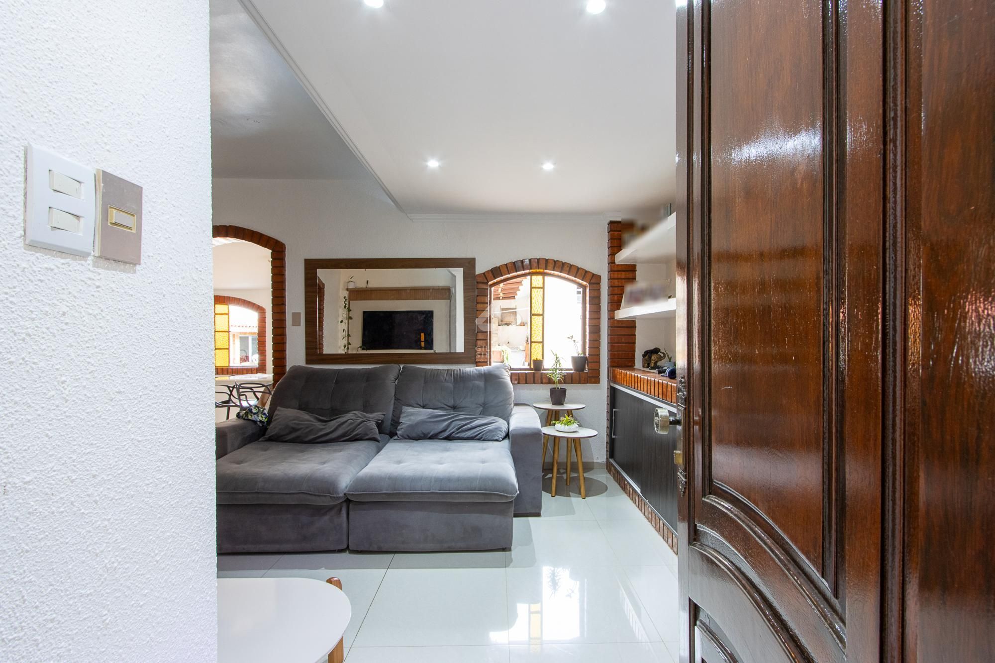 Casa, 4 quartos, à venda, 200 m², Santa Tereza - Porto Alegre — foto 4