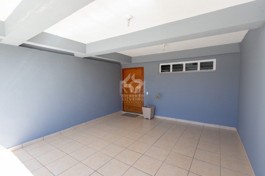 Casa, 3 quartos, à venda, 150 m², Aberta dos Morros - Porto Alegre — foto 4