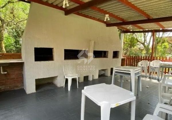 Apartamento, 2 quartos, à venda, 48 m², Lomba do Pinheiro - Porto Alegre — foto 5