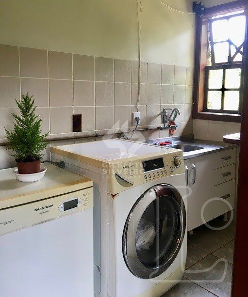 Casa, 3 quartos, à venda, 570 m², Hípica - Porto Alegre — foto 2