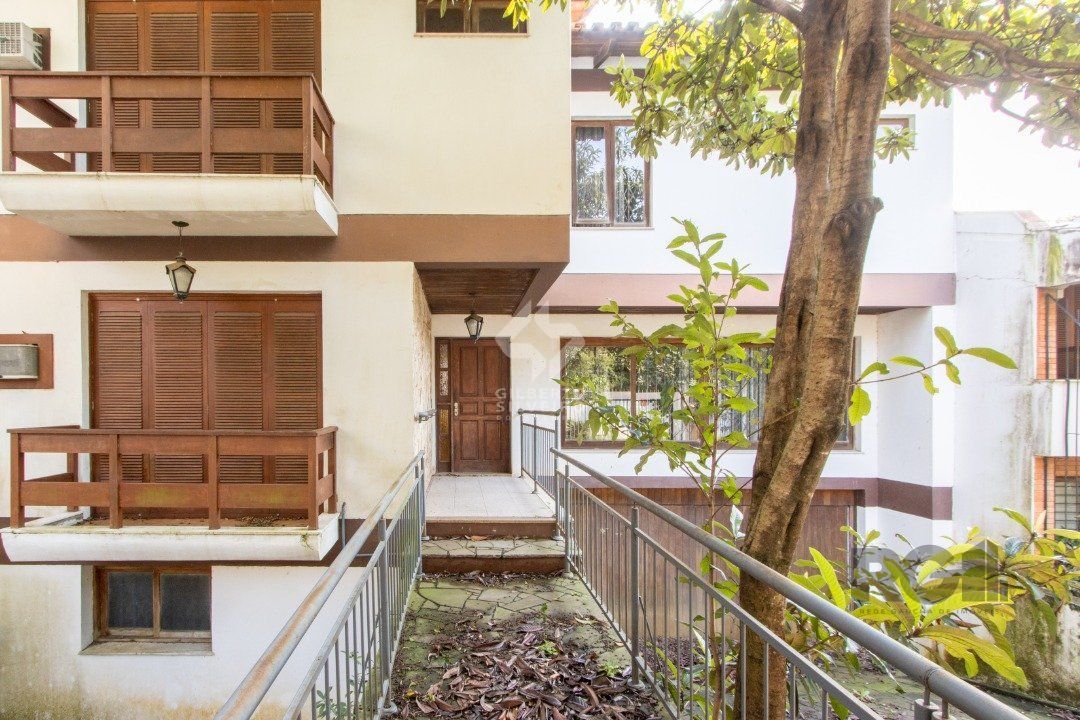 Casa, 4 quartos, à venda, 362 m², Nonoai - Porto Alegre — foto 2