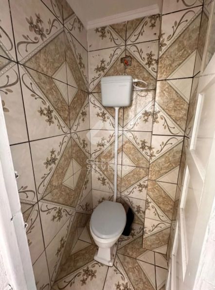 Apartamento, 4 quartos, à venda, 126 m², Centro Histórico - Porto Alegre — foto 5