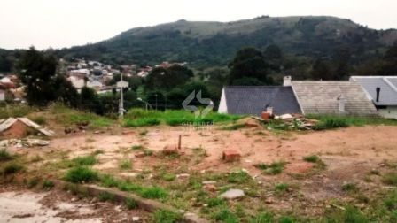 Terreno, à venda, Hípica - Porto Alegre — foto 3