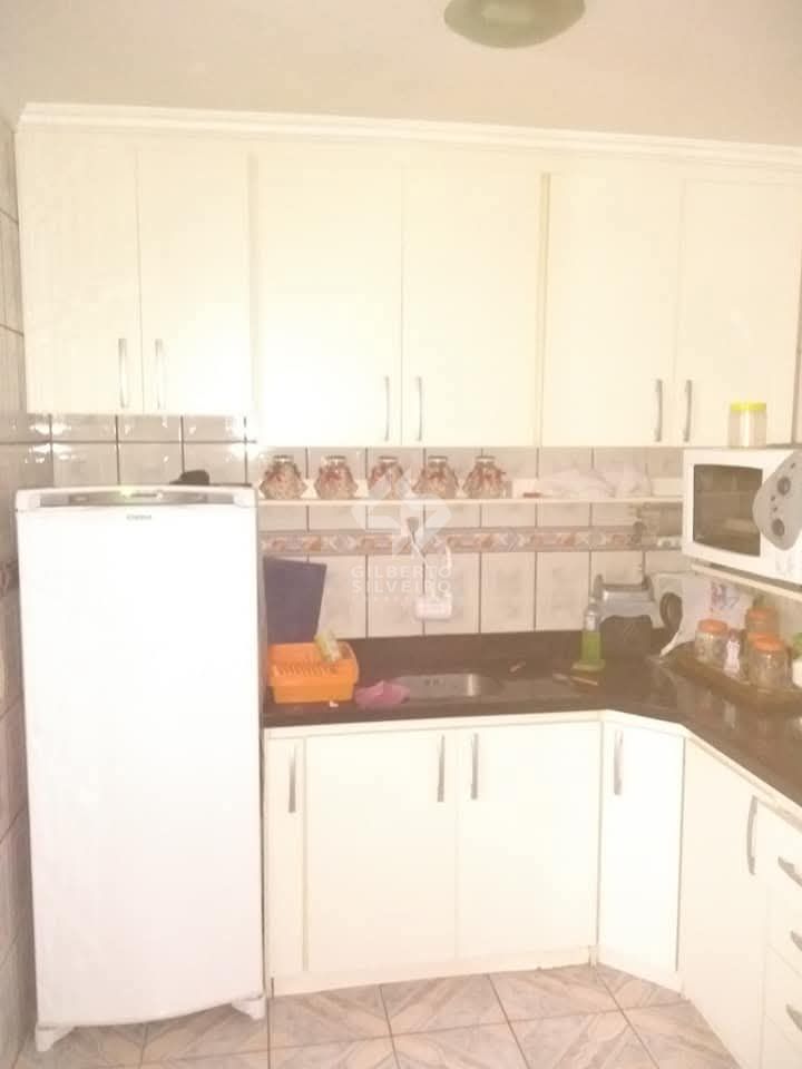 Apartamento, 3 quartos, à venda, 63 m², Rio Branco - Porto Alegre — foto 2