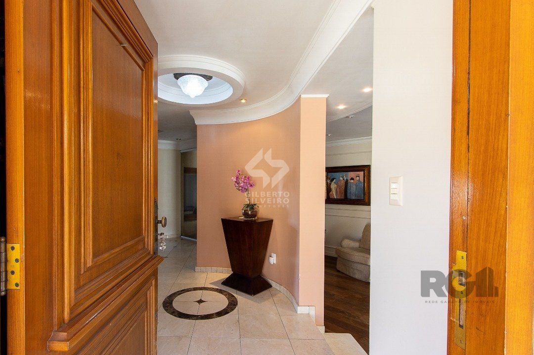 Casa, 4 quartos, à venda, 450 m², Vila Assunção - Porto Alegre — foto 3